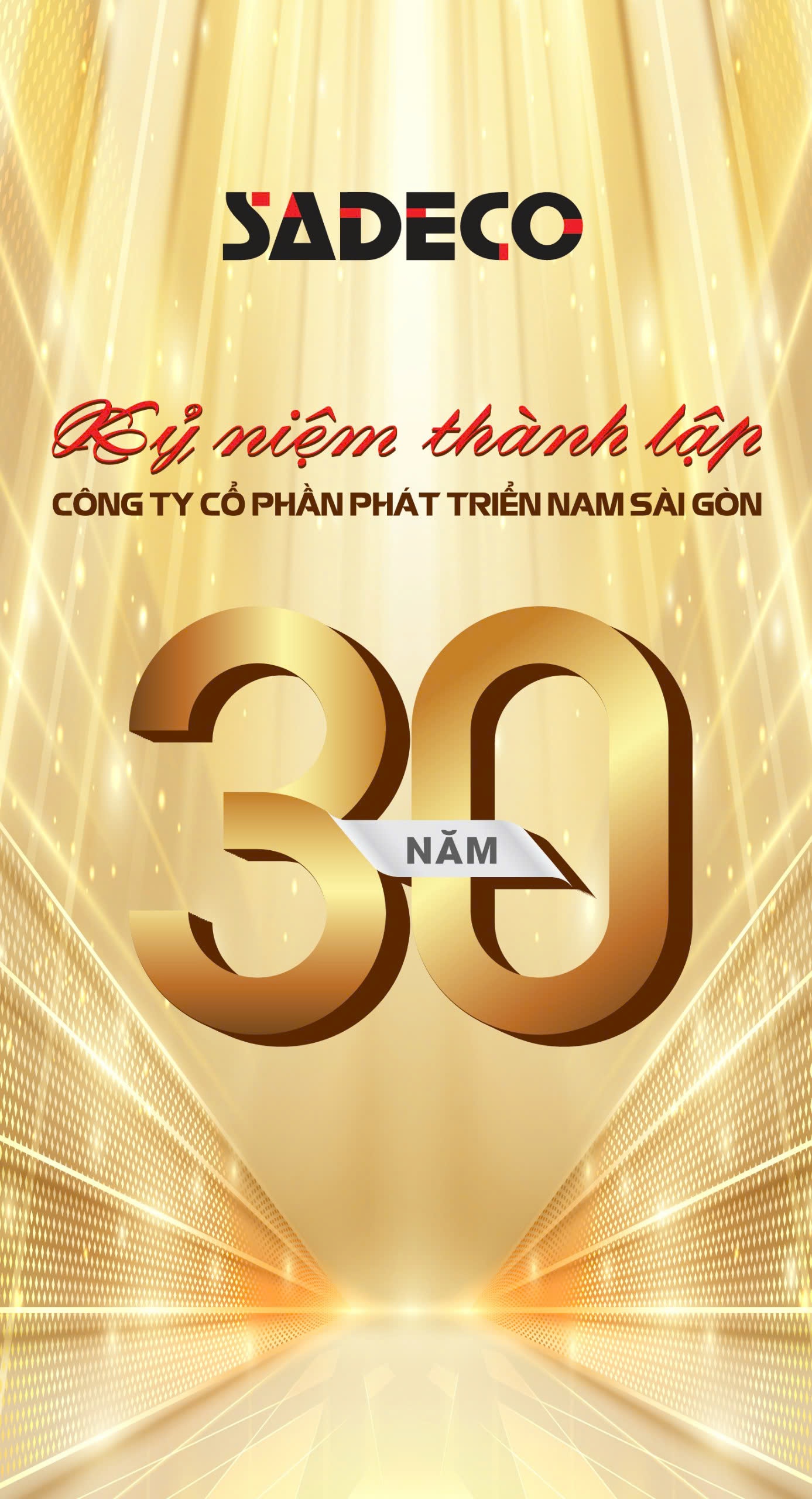 Banner Đảng Đoàn thể