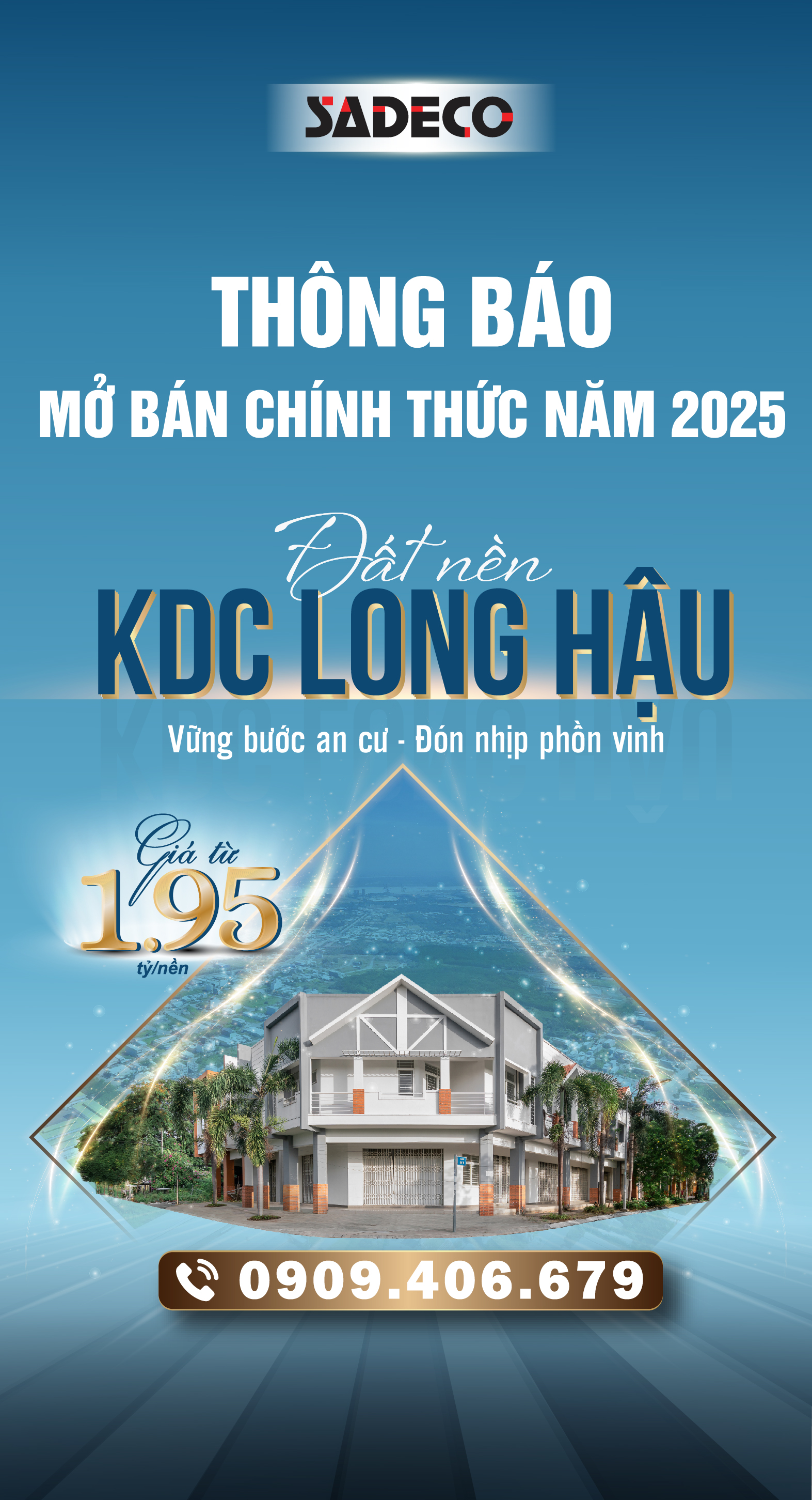 Banner Đảng Đoàn thể