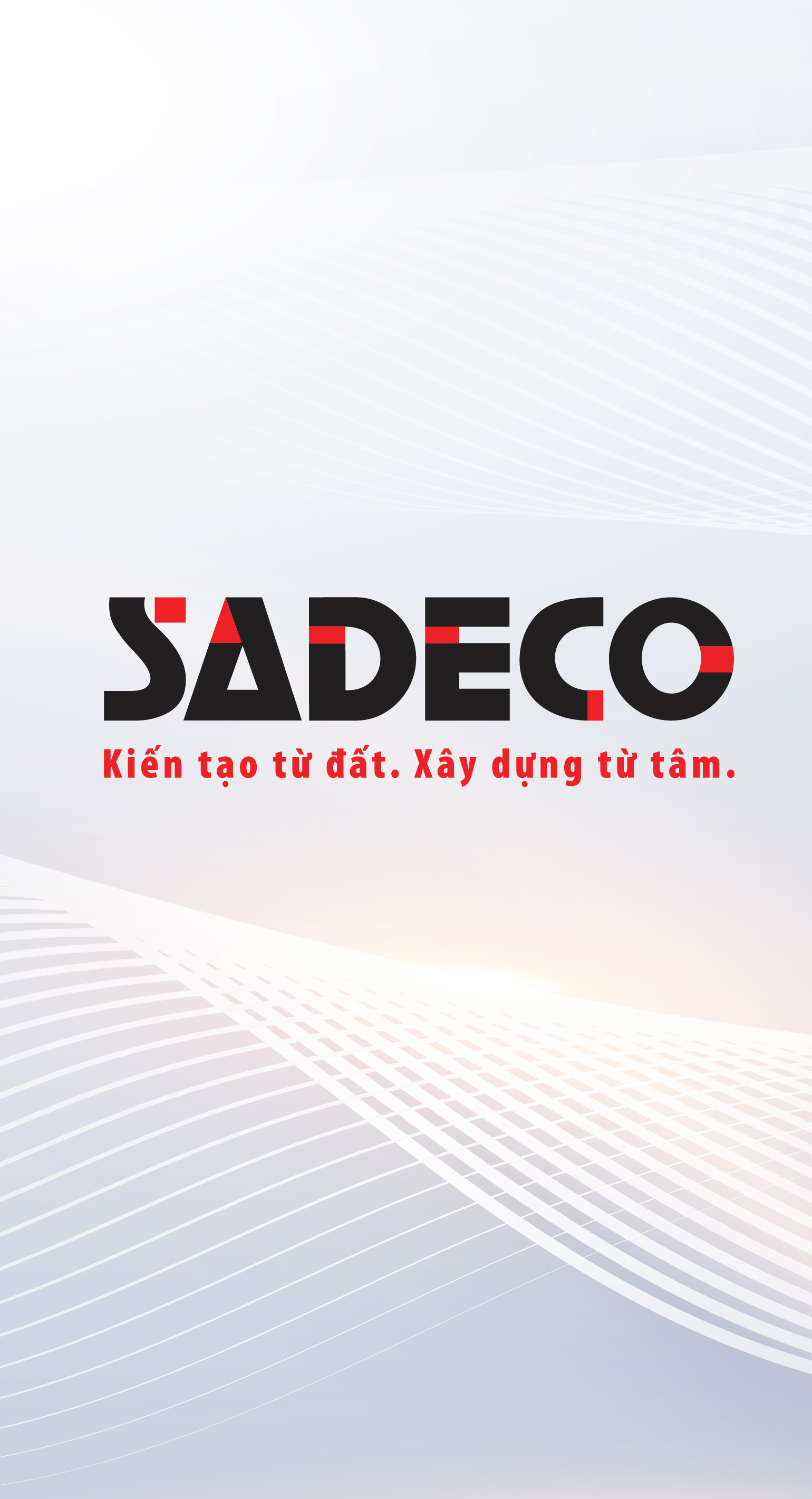 Banner Đảng Đoàn thể