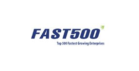 SADECO lần thứ 2 liên tiếp vào top 500 doanh nghiệp phát triển nhất