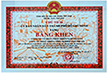 Top 200 Doanh Nghiệp Nhà Nước Nộp Thuế Thu Nhập Doanh Nghiệp Lớn Nhất Việt Nam